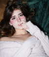 blossom_in_my_moonlight Altpins Profile Picture