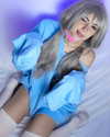 blossom_in_my_moonlight Altpins Profile Picture