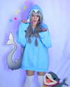 blossom_in_my_moonlight Altpins Profile Picture