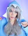blossom_in_my_moonlight Altpins Profile Picture