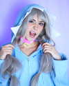 blossom_in_my_moonlight Altpins Profile Picture