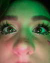 blossom_in_my_moonlight Altpins Profile Picture