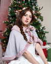 blossom_in_my_moonlight Altpins Profile Picture