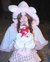 blossom_in_my_moonlight Altpins Profile Picture