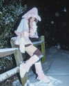 blossom_in_my_moonlight Altpins Profile Picture