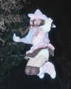 blossom_in_my_moonlight Altpins Profile Picture