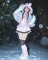 blossom_in_my_moonlight Altpins Profile Picture