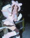 blossom_in_my_moonlight Altpins Profile Picture