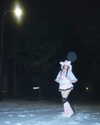 blossom_in_my_moonlight Altpins Profile Picture