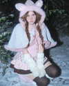 blossom_in_my_moonlight Altpins Profile Picture