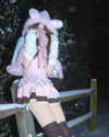 blossom_in_my_moonlight Altpins Profile Picture
