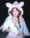 blossom_in_my_moonlight Altpins Profile Picture