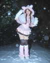 blossom_in_my_moonlight Altpins Profile Picture
