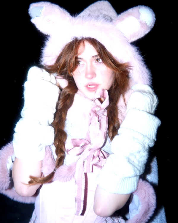 blossom_in_my_moonlight instagram image archive image