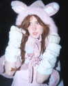 blossom_in_my_moonlight Altpins Profile Picture