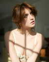 blossom_in_my_moonlight Altpins Profile Picture