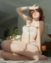 blossom_in_my_moonlight Altpins Profile Picture