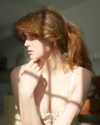 blossom_in_my_moonlight Altpins Profile Picture