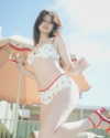 blossom_in_my_moonlight Altpins Profile Picture