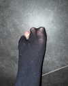 blossom_in_my_moonlight Altpins Profile Picture