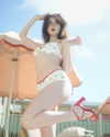blossom_in_my_moonlight Altpins Profile Picture