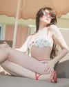 blossom_in_my_moonlight Altpins Profile Picture
