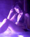blossom_in_my_moonlight Altpins Profile Picture