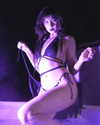 blossom_in_my_moonlight Altpins Profile Picture