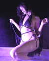 blossom_in_my_moonlight Altpins Profile Picture