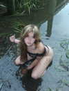 blossom_in_my_moonlight Altpins Profile Picture
