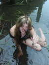 blossom_in_my_moonlight Altpins Profile Picture