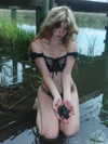 blossom_in_my_moonlight Altpins Profile Picture