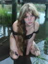 blossom_in_my_moonlight Altpins Profile Picture