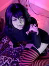 blossom_in_my_moonlight Altpins Profile Picture