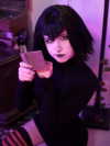 blossom_in_my_moonlight Altpins Profile Picture