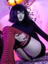 blossom_in_my_moonlight Altpins Profile Picture