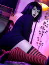 blossom_in_my_moonlight Altpins Profile Picture