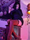 blossom_in_my_moonlight Altpins Profile Picture