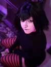 blossom_in_my_moonlight Altpins Profile Picture