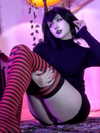 blossom_in_my_moonlight Altpins Profile Picture