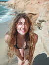 blossom_in_my_moonlight Altpins Profile Picture