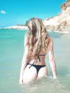 blossom_in_my_moonlight Altpins Profile Picture