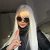 bluulin_ Altpins Profile Picture