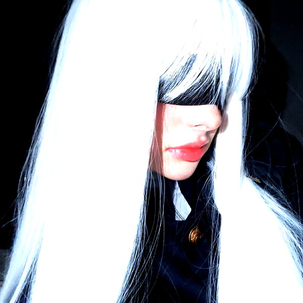 bluulin_ instagram image archive image