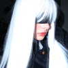 bluulin_ Altpins Profile Picture