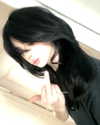 bluulin_ Altpins Profile Picture