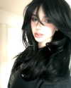 bluulin_ Altpins Profile Picture