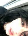 bluulin_ Altpins Profile Picture