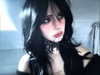 bluulin_ Altpins Profile Picture