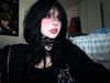 bluulin_ Altpins Profile Picture